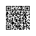 TVP00DZ-9-9SD-S1AD QRCode