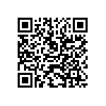 TVP00DZ-9-9SD-S35AD QRCode