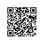 TVP00DZ-9-9SD-S3AD QRCode