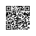 TVP00QDT-17-22PB-LC QRCode