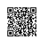 TVP00QDT-17-22SB QRCode