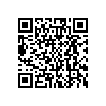 TVP00QDT-17-2PA-LC QRCode