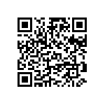 TVP00QDT-17-2S-LC QRCode