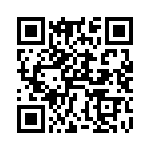 TVP00QDT-17-2S QRCode