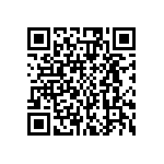 TVP00QDT-17-2SA-LC QRCode