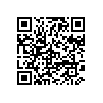 TVP00QDT-17-52PA-LC QRCode