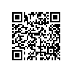 TVP00QDT-17-52SB QRCode