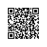 TVP00QDT-17-60P QRCode