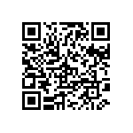 TVP00QDT-17-60PA-LC QRCode