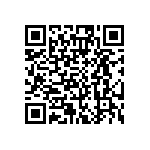 TVP00QDT-17-60PB QRCode
