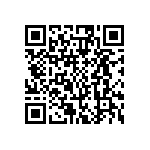 TVP00QDT-17-60S-LC QRCode