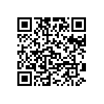 TVP00QDT-17-60SA QRCode