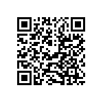 TVP00QDT-17-60SB-LC QRCode