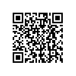 TVP00QDT-19-18P-LC QRCode