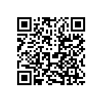 TVP00QDT-19-18P QRCode