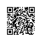 TVP00QDT-19-18PA-LC QRCode