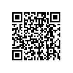 TVP00QDT-19-18PA QRCode