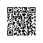 TVP00QDT-19-18S-LC QRCode