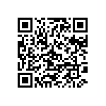 TVP00QDT-19-18SA-LC QRCode