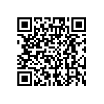 TVP00QDT-19-18SA QRCode