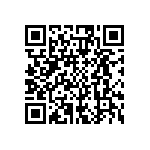 TVP00QDT-19-31P-LC QRCode