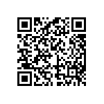 TVP00QDT-19-31PB-LC QRCode