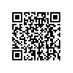 TVP00QDT-19-31PB QRCode
