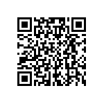 TVP00QDT-19-31S QRCode
