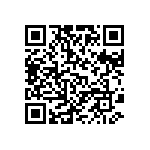 TVP00QDT-21-75P-LC QRCode