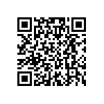 TVP00QDT-21-75P QRCode