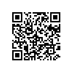 TVP00QDT-21-75PA-LC QRCode