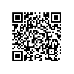 TVP00QDT-21-75PB-LC QRCode