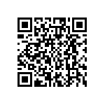 TVP00QDT-21-75S-LC QRCode