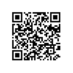 TVP00QDT-21-75SA-LC QRCode