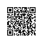 TVP00QDT-21-75SB QRCode