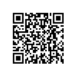 TVP00QDT-21-79P QRCode
