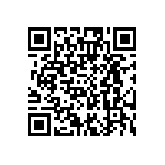 TVP00QDT-21-79PA QRCode