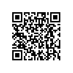 TVP00QDT-21-79PB QRCode