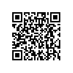 TVP00QDT-21-79SB QRCode