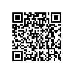 TVP00QDT-23-6P-LC QRCode