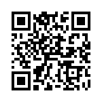 TVP00QDT-23-6P QRCode
