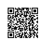TVP00QDT-23-6PA QRCode