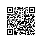 TVP00QDT-23-6S-LC QRCode