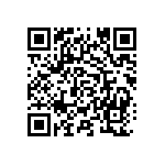 TVP00QDT-25-17PA-LC QRCode