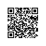 TVP00QDT-25-17PA QRCode