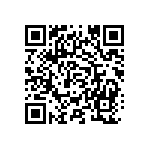 TVP00QDT-25-17SA-LC QRCode