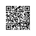 TVP00QDT-25-17SB-LC QRCode