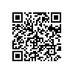 TVP00QDT-25-20PA-LC QRCode