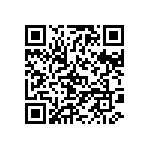 TVP00QDT-25-20SB-LC QRCode