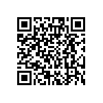 TVP00QDT-25-20SB QRCode